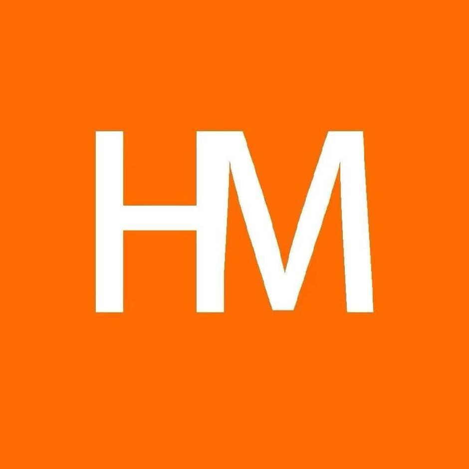 宁波华米汽车零部件有限公司